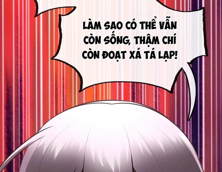 Thích Đuôi Lớn Thì Sao? Chapter 54 - Trang 2