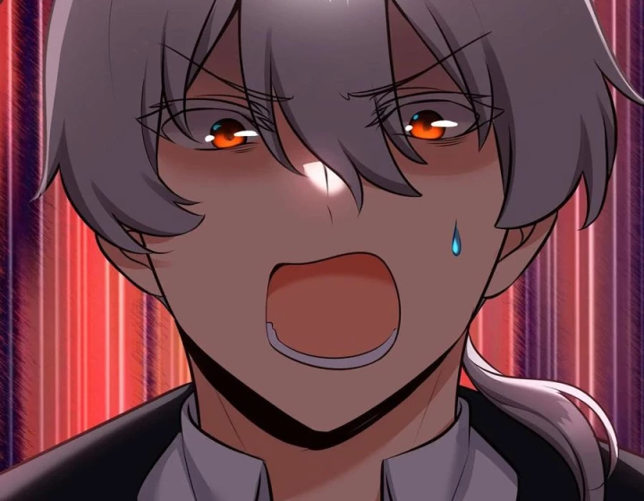 Thích Đuôi Lớn Thì Sao? Chapter 54 - Trang 2