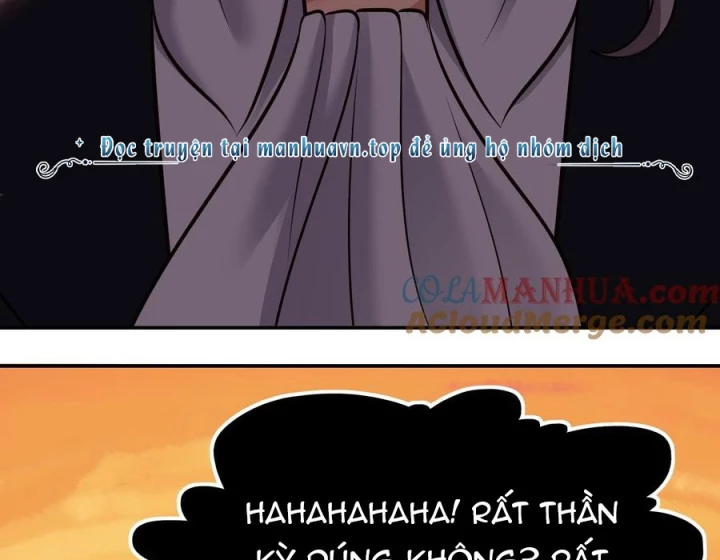 Thích Đuôi Lớn Thì Sao? Chapter 54 - Trang 2