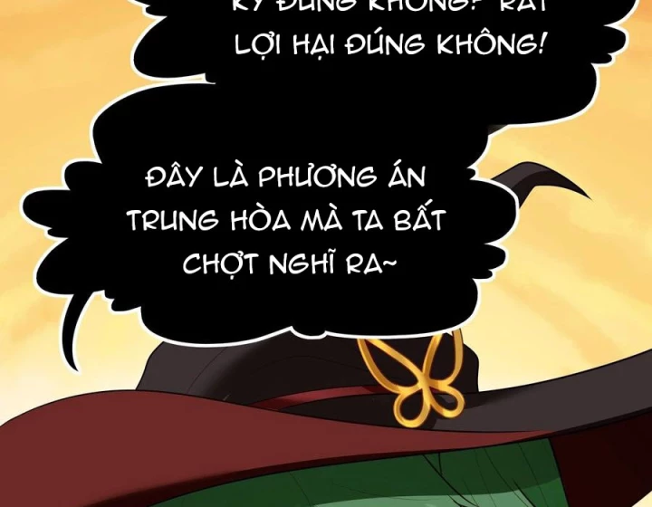 Thích Đuôi Lớn Thì Sao? Chapter 54 - Trang 2