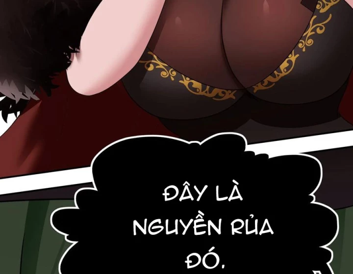 Thích Đuôi Lớn Thì Sao? Chapter 54 - Trang 2