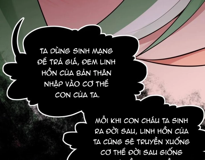Thích Đuôi Lớn Thì Sao? Chapter 54 - Trang 2