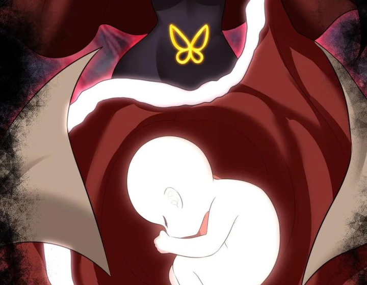 Thích Đuôi Lớn Thì Sao? Chapter 54 - Trang 2