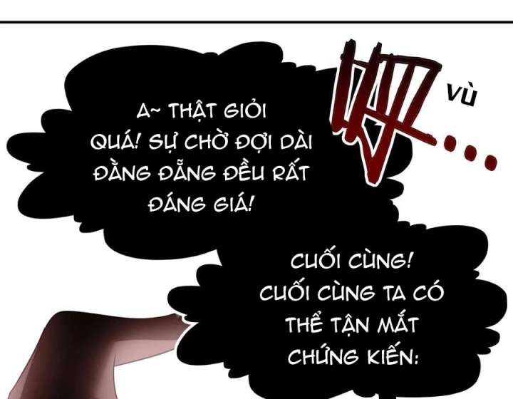 Thích Đuôi Lớn Thì Sao? Chapter 54 - Trang 2