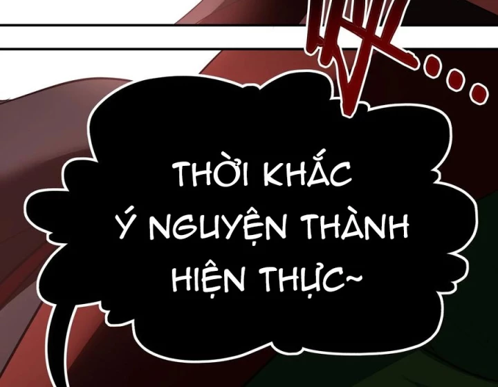 Thích Đuôi Lớn Thì Sao? Chapter 54 - Trang 2