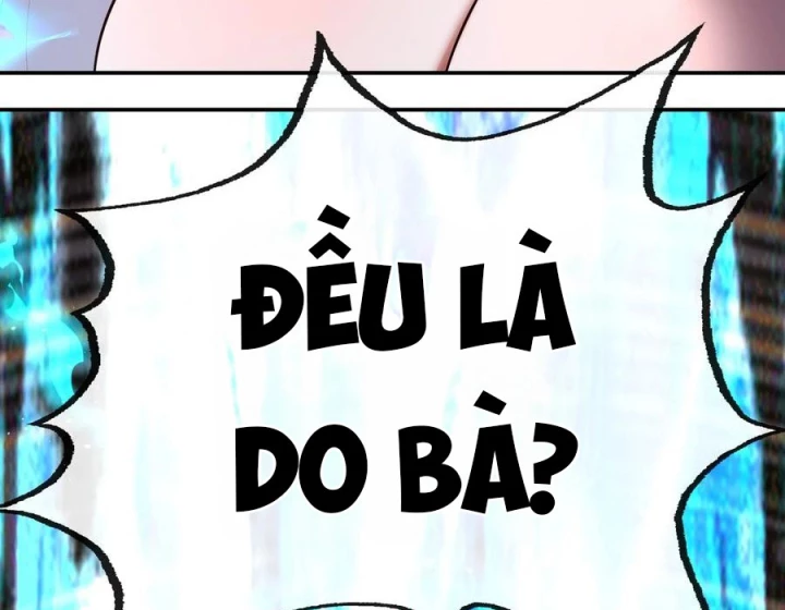 Thích Đuôi Lớn Thì Sao? Chapter 54 - Trang 2