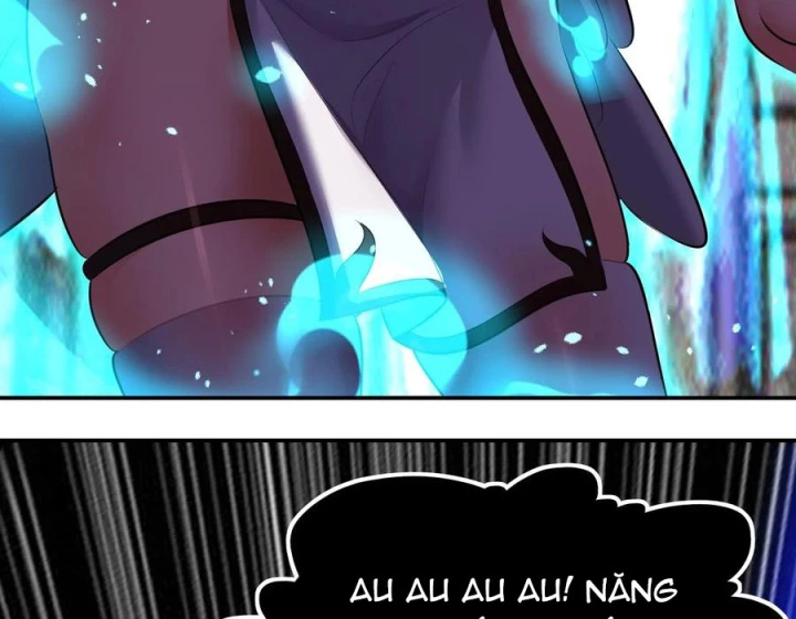 Thích Đuôi Lớn Thì Sao? Chapter 54 - Trang 2