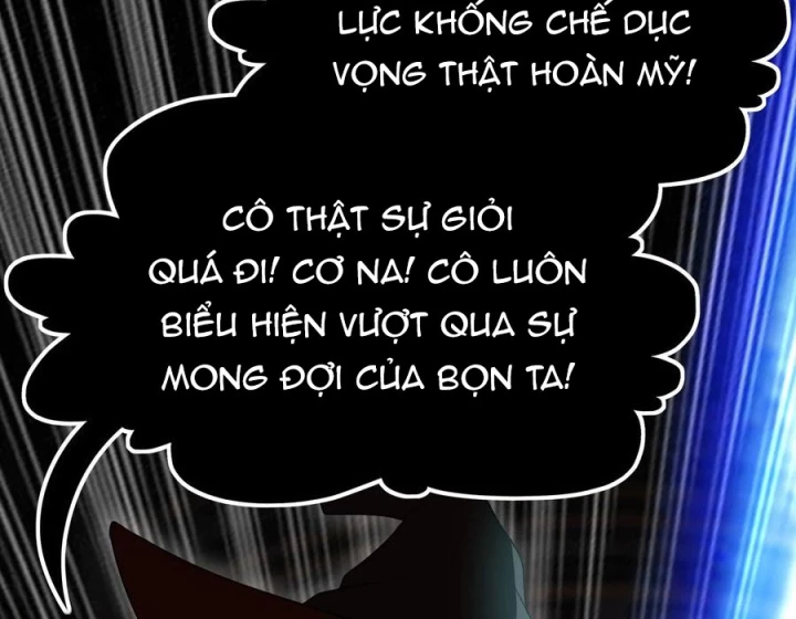 Thích Đuôi Lớn Thì Sao? Chapter 54 - Trang 2