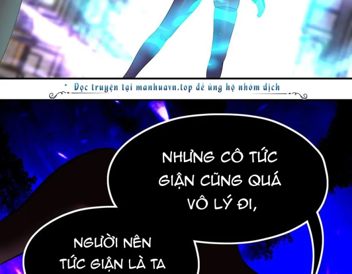 Thích Đuôi Lớn Thì Sao? Chapter 54 - Trang 2