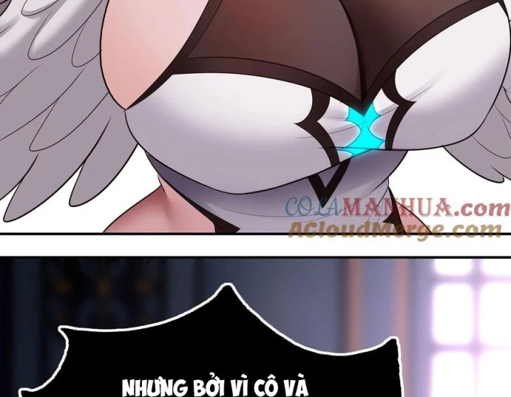 Thích Đuôi Lớn Thì Sao? Chapter 54 - Trang 2