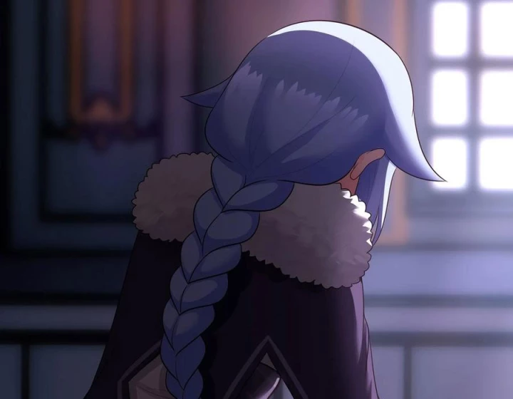 Thích Đuôi Lớn Thì Sao? Chapter 54 - Trang 2