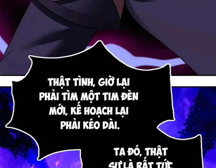Thích Đuôi Lớn Thì Sao? Chapter 54 - Trang 2