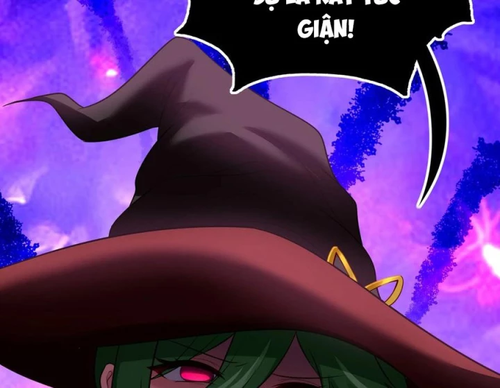 Thích Đuôi Lớn Thì Sao? Chapter 54 - Trang 2