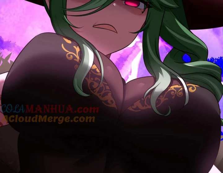 Thích Đuôi Lớn Thì Sao? Chapter 54 - Trang 2