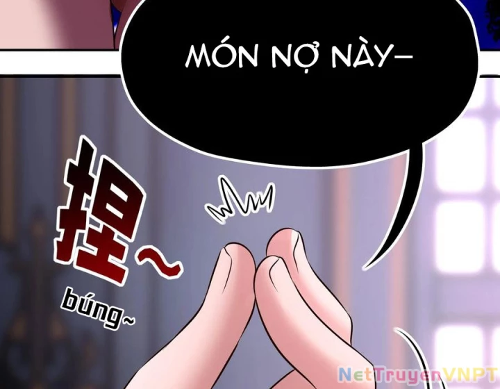 Thích Đuôi Lớn Thì Sao? Chapter 54 - Trang 2