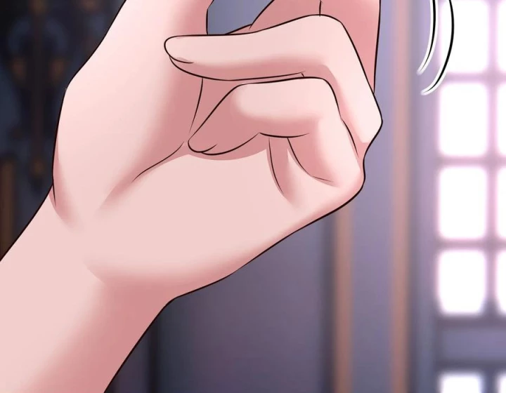 Thích Đuôi Lớn Thì Sao? Chapter 54 - Trang 2