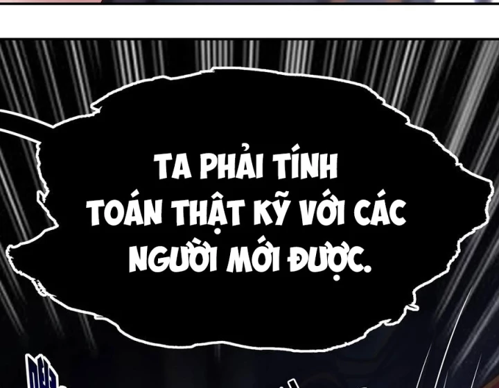 Thích Đuôi Lớn Thì Sao? Chapter 54 - Trang 2
