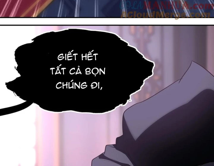 Thích Đuôi Lớn Thì Sao? Chapter 54 - Trang 2