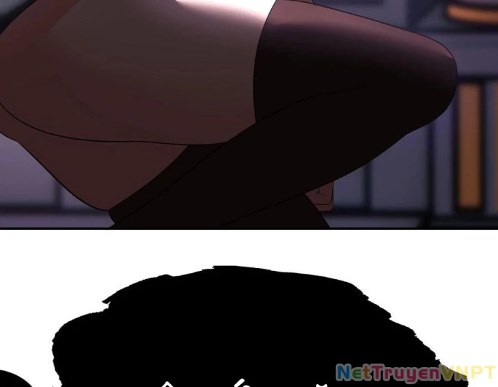 Thích Đuôi Lớn Thì Sao? Chapter 54 - Trang 2