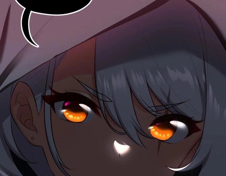 Thích Đuôi Lớn Thì Sao? Chapter 54 - Trang 2