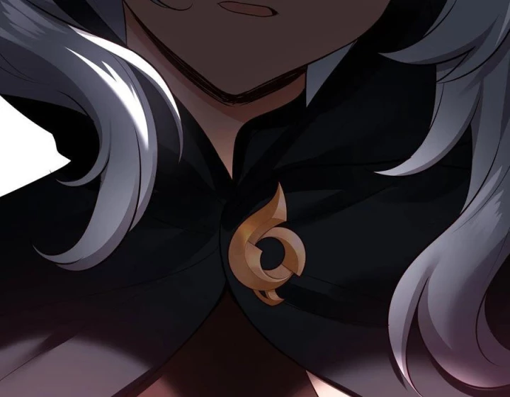 Thích Đuôi Lớn Thì Sao? Chapter 54 - Trang 2