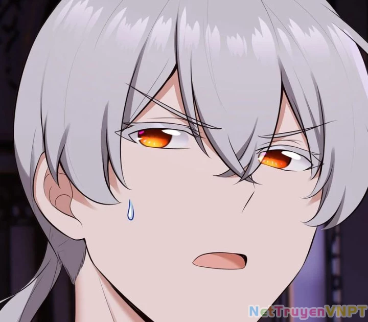 Thích Đuôi Lớn Thì Sao? Chapter 54 - Trang 2