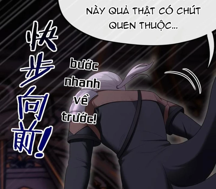 Thích Đuôi Lớn Thì Sao? Chapter 54 - Trang 2