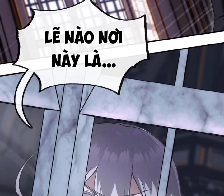 Thích Đuôi Lớn Thì Sao? Chapter 54 - Trang 2