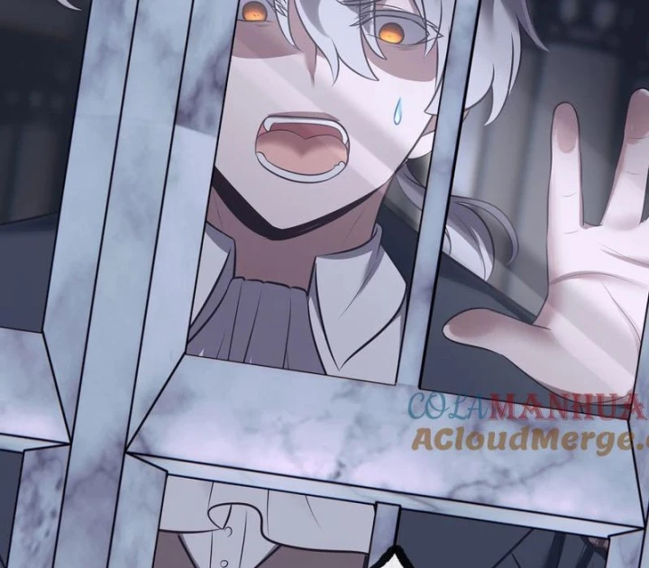 Thích Đuôi Lớn Thì Sao? Chapter 54 - Trang 2