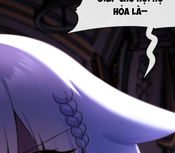 Thích Đuôi Lớn Thì Sao? Chapter 54 - Trang 2