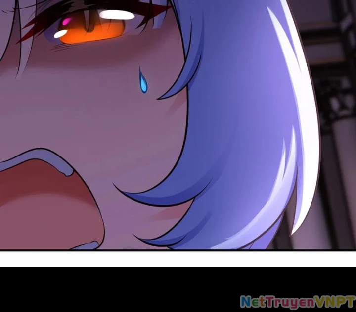 Thích Đuôi Lớn Thì Sao? Chapter 54 - Trang 2