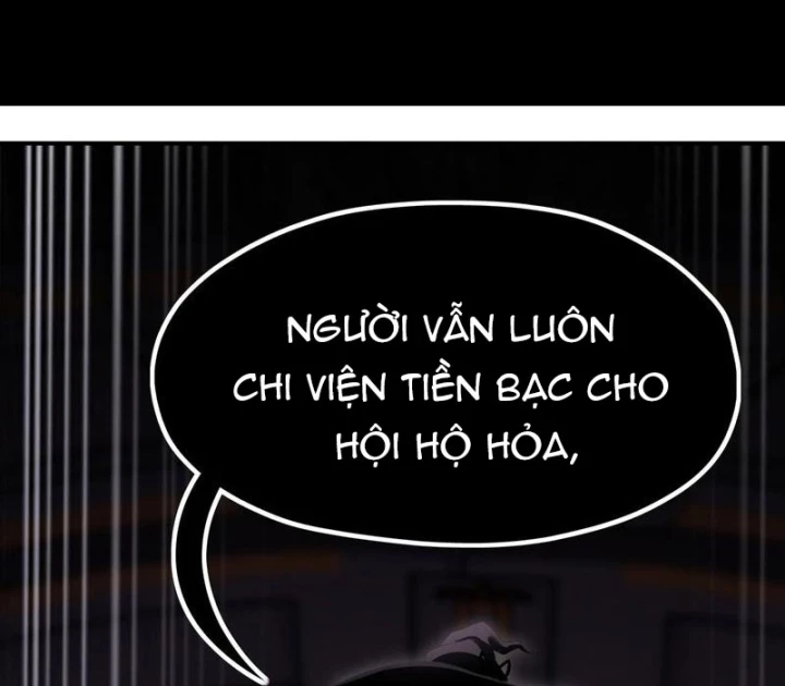 Thích Đuôi Lớn Thì Sao? Chapter 54 - Trang 2