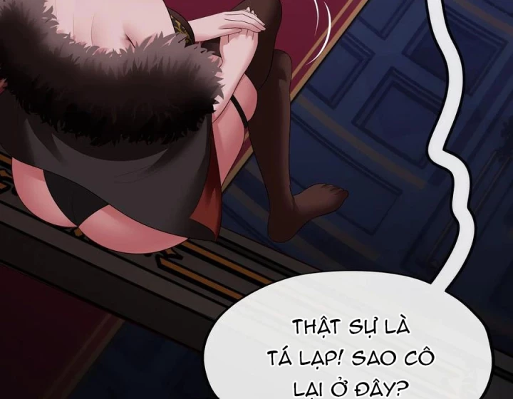 Thích Đuôi Lớn Thì Sao? Chapter 54 - Trang 2