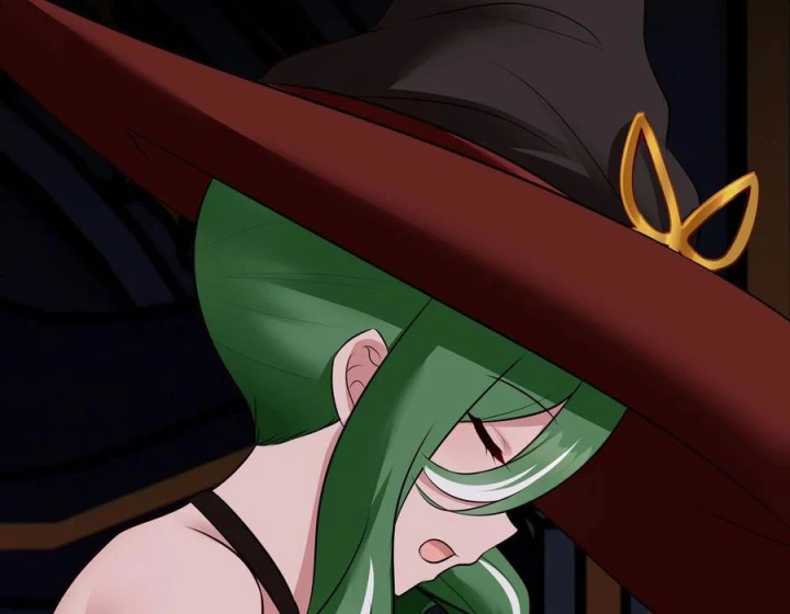 Thích Đuôi Lớn Thì Sao? Chapter 54 - Trang 2