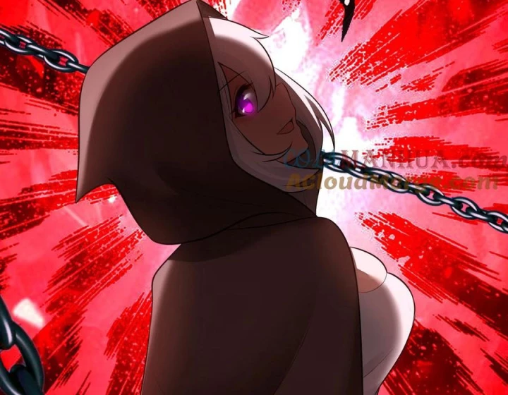 Thích Đuôi Lớn Thì Sao? Chapter 54 - Trang 2