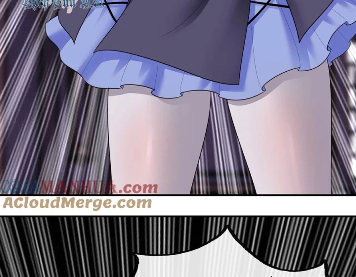 Thích Đuôi Lớn Thì Sao? Chapter 54 - Trang 2