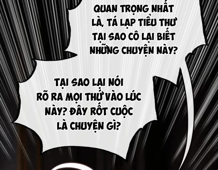 Thích Đuôi Lớn Thì Sao? Chapter 54 - Trang 2
