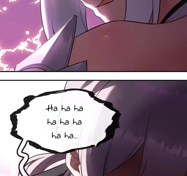 Thích Đuôi Lớn Thì Sao? Chapter 55 - Trang 2