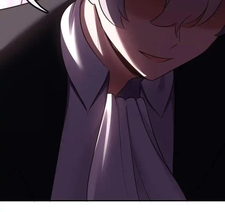 Thích Đuôi Lớn Thì Sao? Chapter 55 - Trang 2