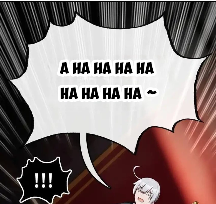 Thích Đuôi Lớn Thì Sao? Chapter 55 - Trang 2