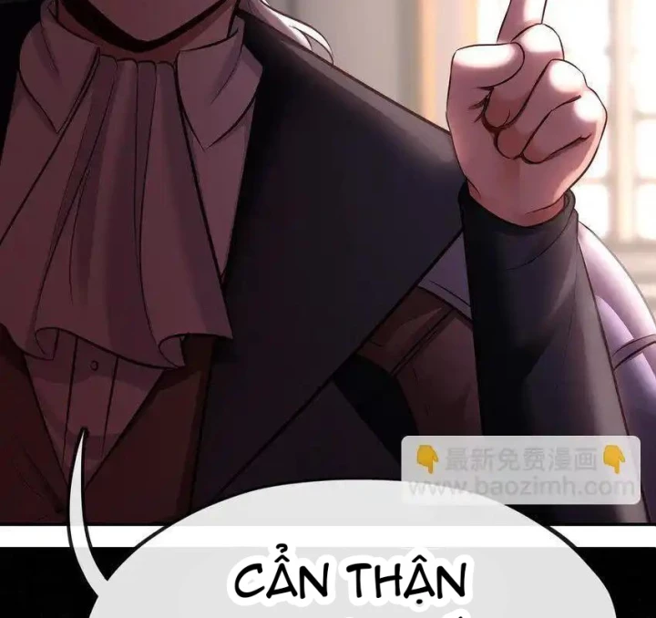 Thích Đuôi Lớn Thì Sao? Chapter 55 - Trang 2