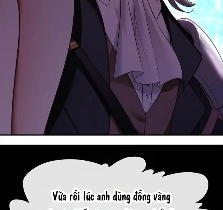 Thích Đuôi Lớn Thì Sao? Chapter 55 - Trang 2