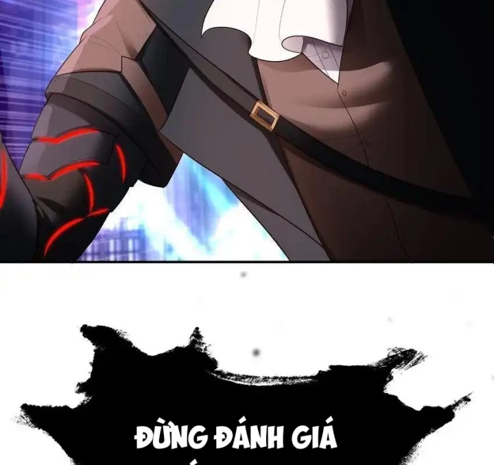 Thích Đuôi Lớn Thì Sao? Chapter 55 - Trang 2