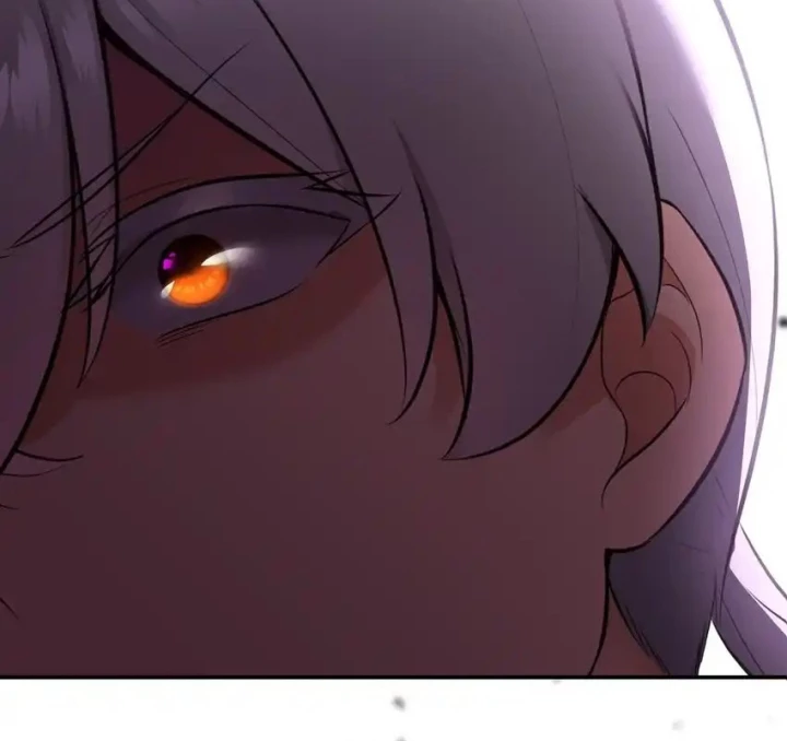 Thích Đuôi Lớn Thì Sao? Chapter 55 - Trang 2