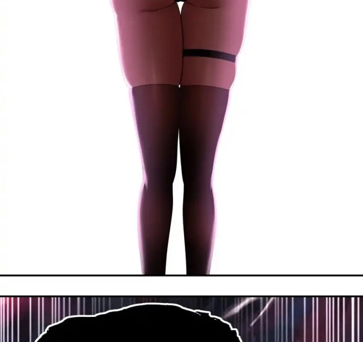 Thích Đuôi Lớn Thì Sao? Chapter 55 - Trang 2