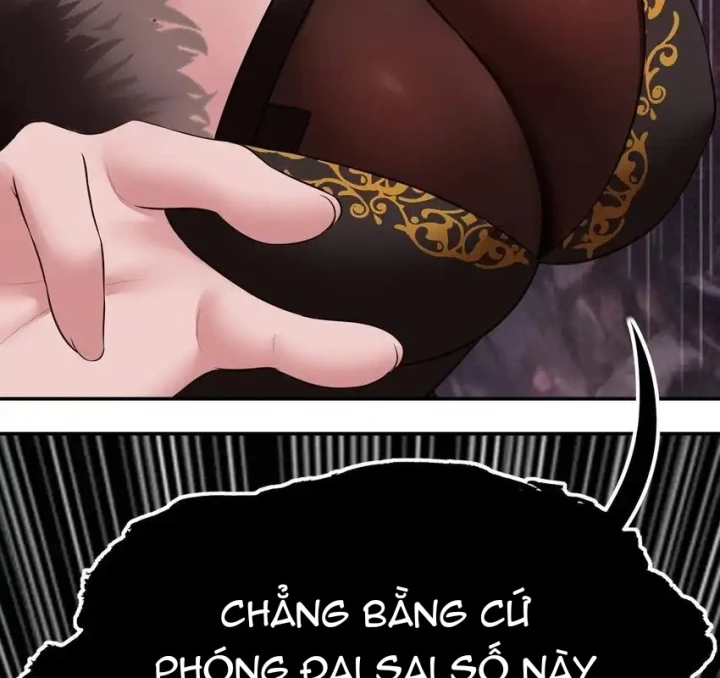 Thích Đuôi Lớn Thì Sao? Chapter 55 - Trang 2