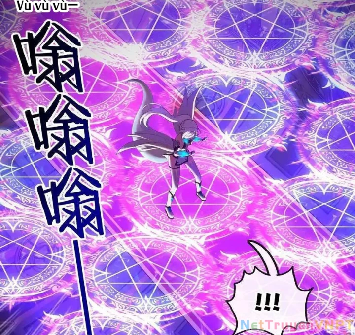 Thích Đuôi Lớn Thì Sao? Chapter 55 - Trang 2