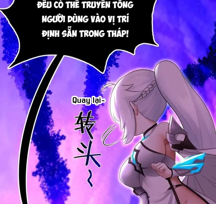 Thích Đuôi Lớn Thì Sao? Chapter 55 - Trang 2