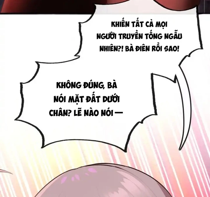 Thích Đuôi Lớn Thì Sao? Chapter 55 - Trang 2