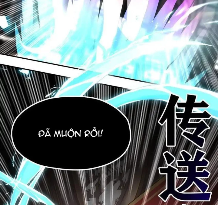 Thích Đuôi Lớn Thì Sao? Chapter 55 - Trang 2